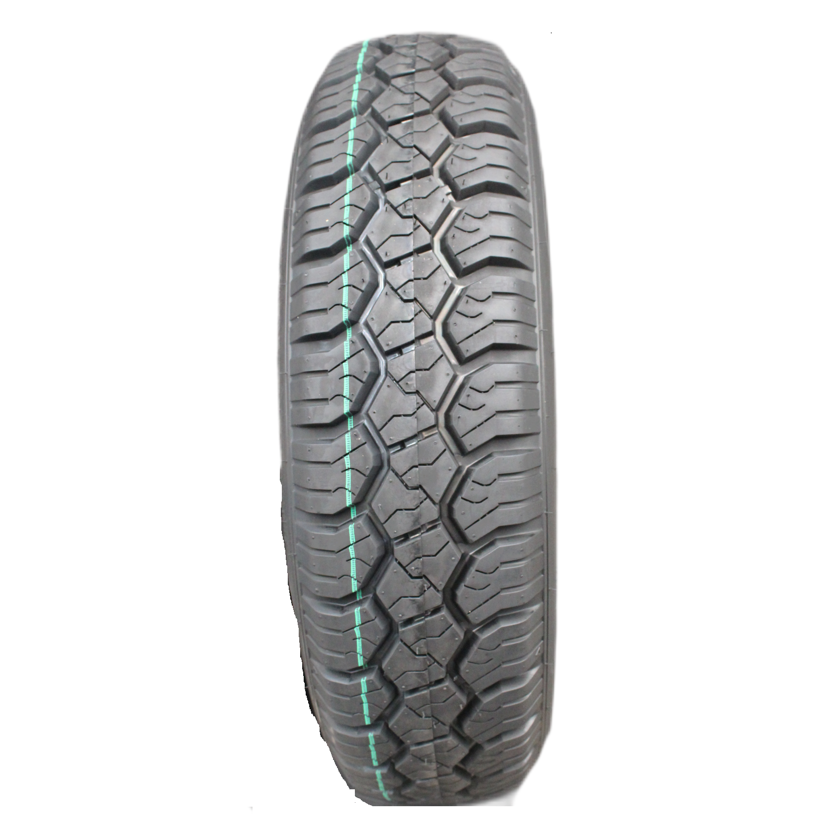 15 tires for cars all sizes china car tires haida brand HD517 155R12C 175/70R14