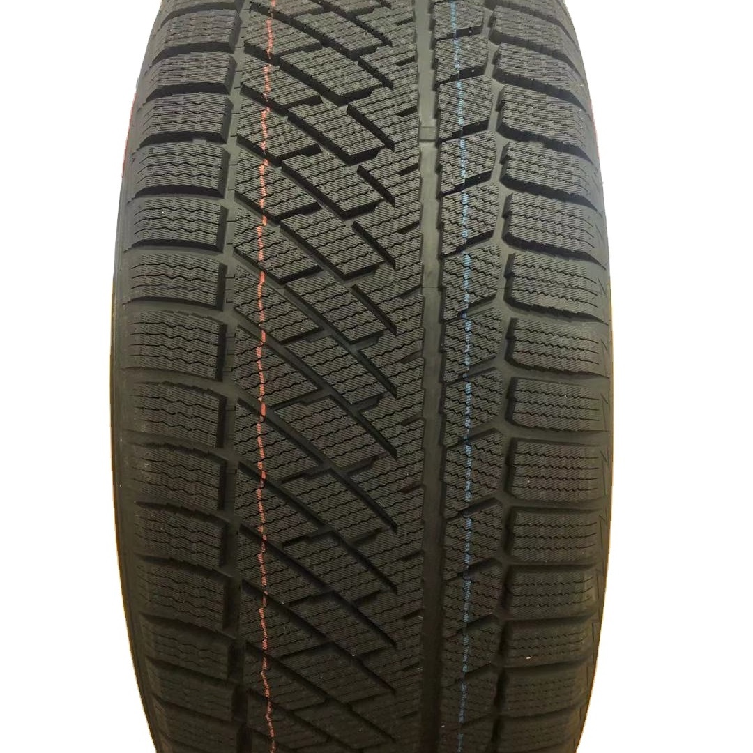 HAIDA BRAND PCR TIRE 215/55R18 99H SIZE WITH HD 687 PATTERN