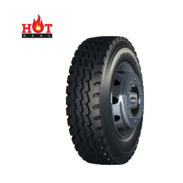 205 55 16 size truck tires 11r225 truck tires for winter 11r 24.5 truck tires rims 22.5 R24.5 for Canada North America