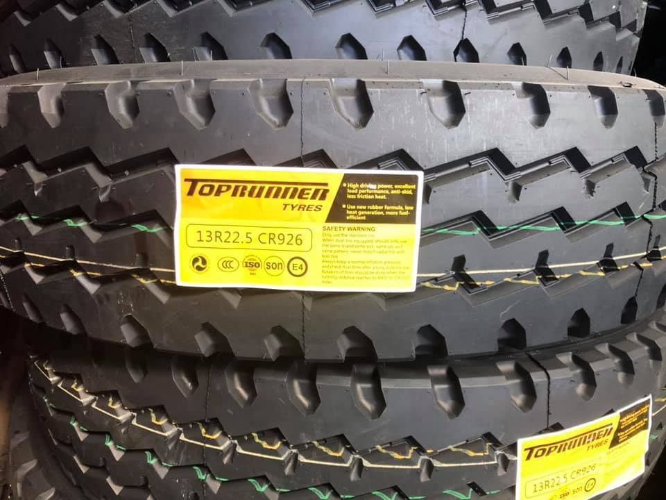 205 55 16 size truck tires 11r225 truck tires for winter 11r 24.5 truck tires rims 22.5 R24.5 for Canada North America