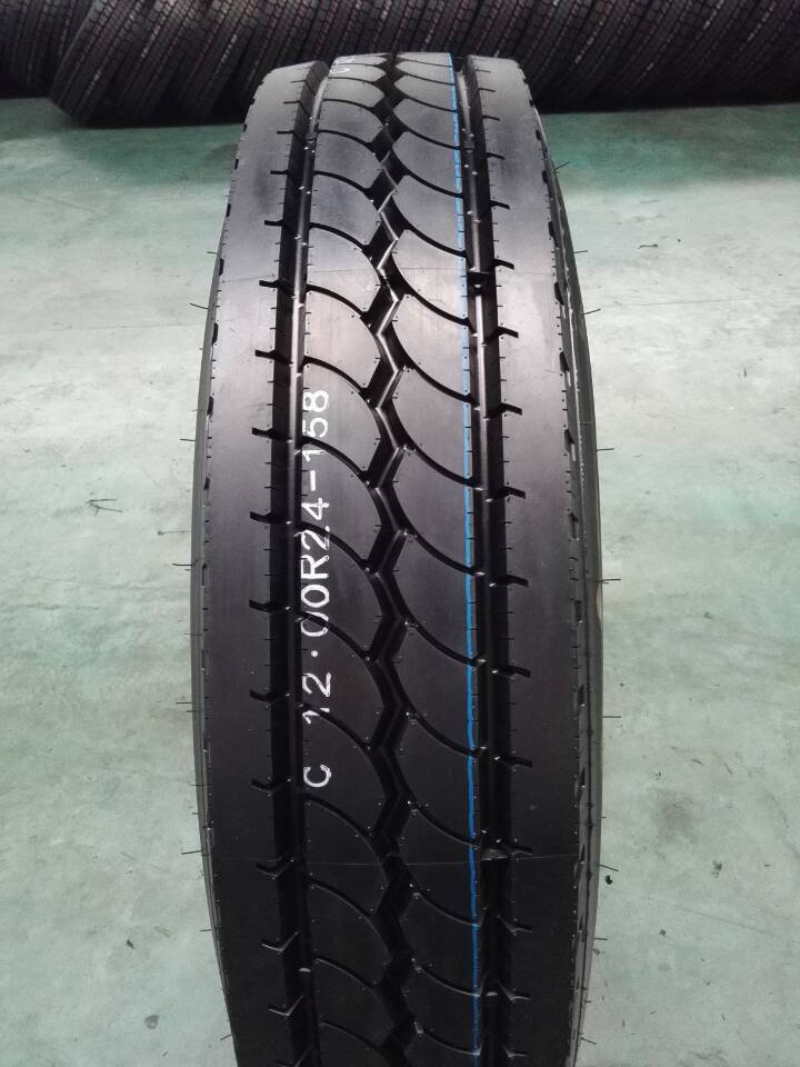 205 55 16 size truck tires 11r225 truck tires for winter 11r 24.5 truck tires rims 22.5 R24.5 for Canada North America