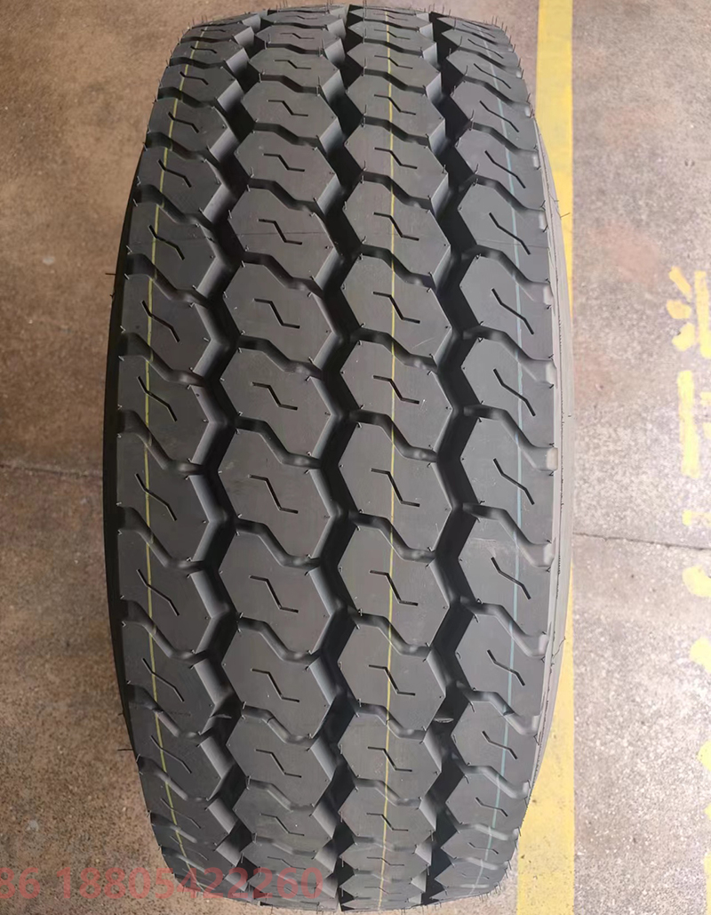 ROADSTAR BRAND GCC ECE R117 Tires 385/65R22.5 pneus R339 pneus high quality neumaticos commercial tires