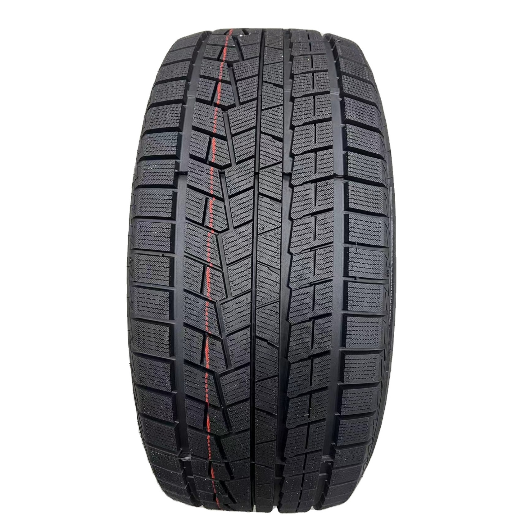 HAIDA HD697 195/70r13 best quality passenger car winter tires 205 50 13 215 70 15 inches