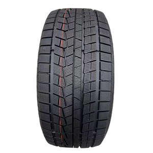 HAIDA HD697 195/70r13 best quality passenger car winter tires 205 50 13 215 70 15 inches