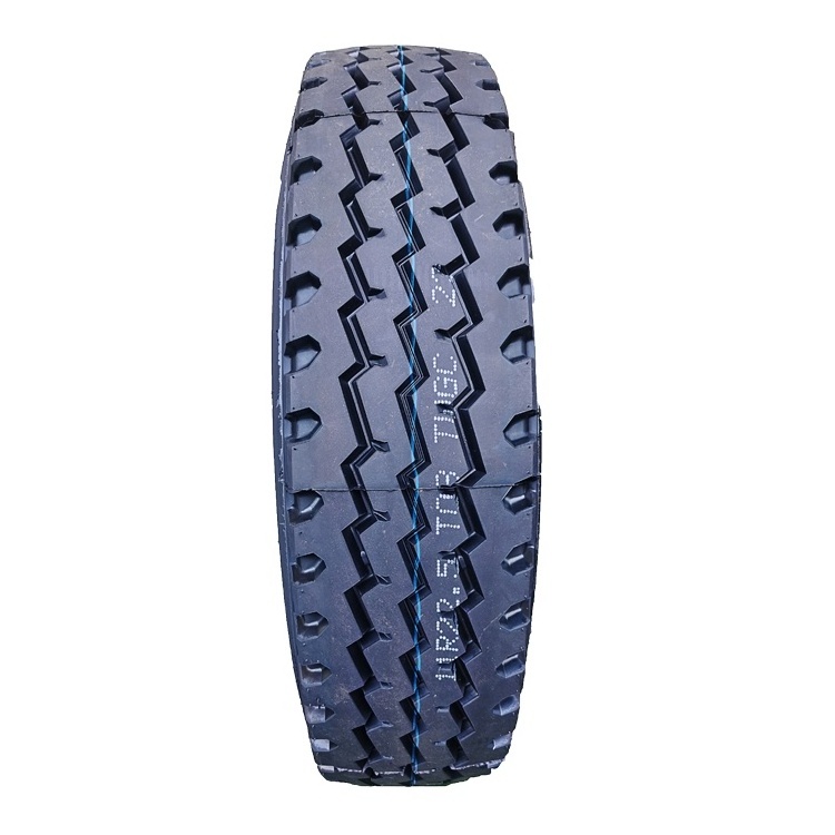 Toprunner wholesale cheap truck tire 13R/22.5 distributor wanted good quality tire