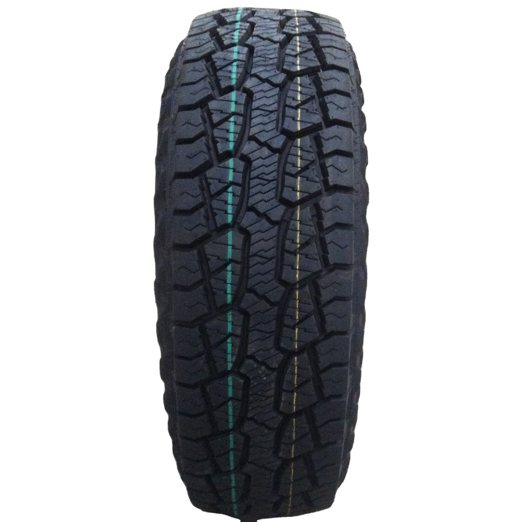 All terrian tire MT RT AT tires M+S Mud tire LT235/85R16 8PR 10PR 235/85R16 235/85/16 235 85 16