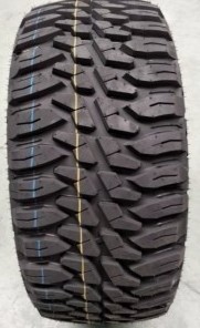 Radial off road 4x4 mud tire LT 31x10.5r15 32x11.5r15 33x12.5r15 mt tires