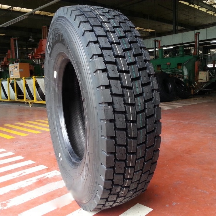 365/80r22.5 365/80r20 315/70r22.5 tires bulk