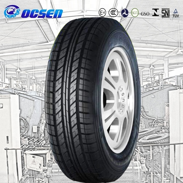 Cheap Wholesale Tires HD819 P205/70R15,P215/75R15,P235/75R15,205/60R16,P235/70R16,P245/70R16, P265/70R16,P265/75R16,P235/65R1