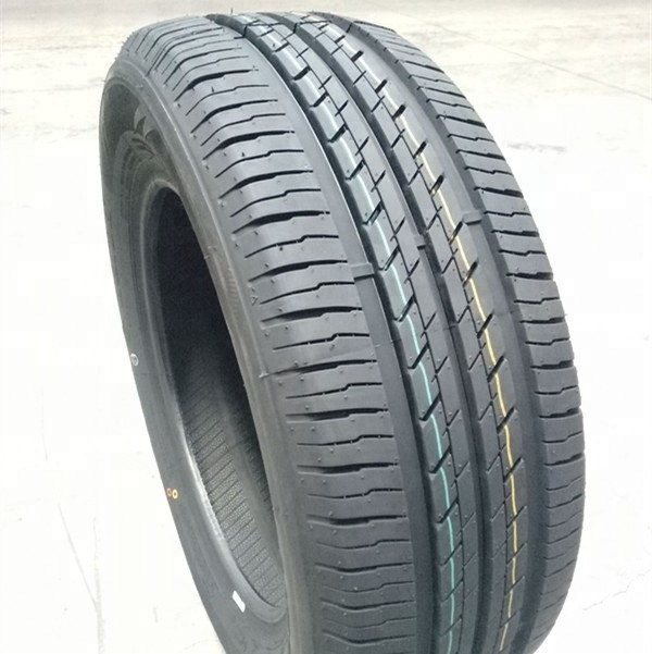 Car Tire 195 65 15 205 55 16  Made in China