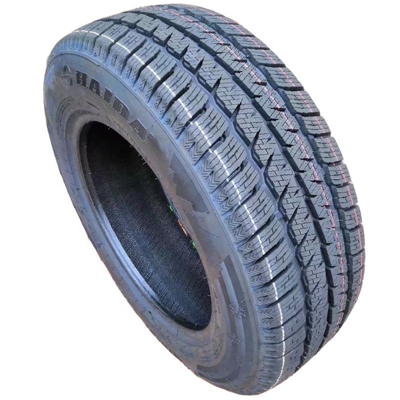 All Season Snow Winter Car Tyres For Icy 225/70R15 225/70/15 225/70R15C 112/110R 225 70R15 225/70 R15 225-70R15 225/70-15