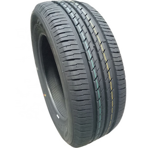 Other Wheel & Tire Parts Tires For Sale Tire Car 185/55R15 185/55/15 185/55 R15 185-55R15 185/55-15 185/55/R15