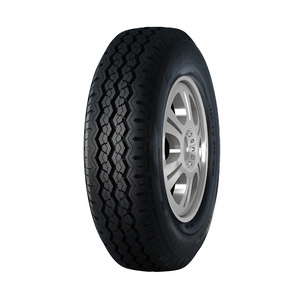 HD717 HAIDA tireboss 315 70 225 24530r22 passenger car tires for cars prices 29575r225 dot for customized 33x1250r20