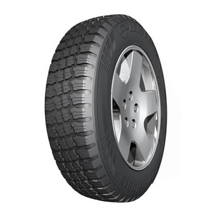 Haida passenger car tire 215/75R14 215/75R15 225/75R15 235/75R15 31X10.5R15 215R16 245/75R16