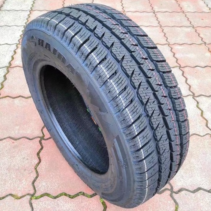 All Season Snow Winter Car Tyres For Icy 225/70R15 225/70/15 225/70R15C 112/110R 225 70R15 225/70 R15 225-70R15 225/70-15