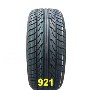 passenger car tire all season tire high performance XL Strengthen 255/30ZR22 255/30R22 255/30/22 255/30 R22 255 30 22