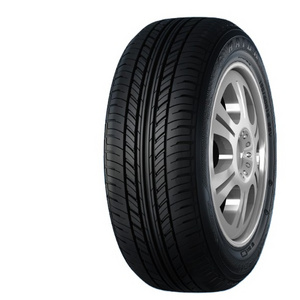 car tyre 205/55R16 205/60R16 205/65R15 215/60R16 225/45R17 225/55R16 225/60R16 215/65R16 235/70R16 225/65R17