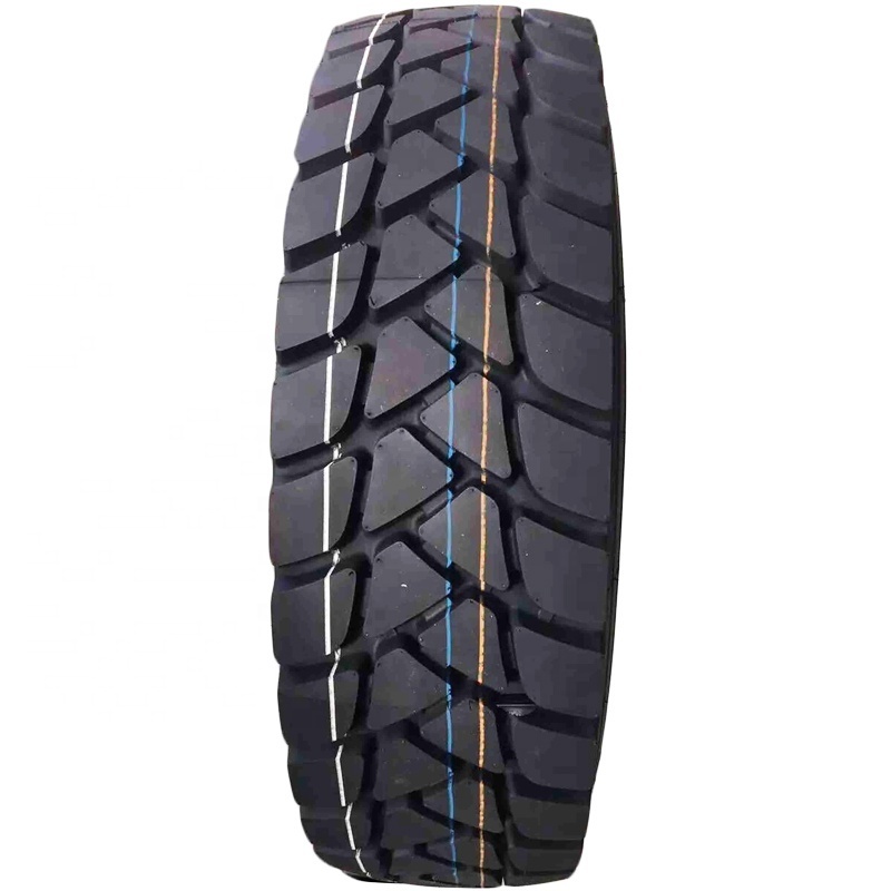 Discount price 10% 12.00R24 12.00R20 315/80R22.5 295/80R022. 5 13R22. 5 12R22.5 385/65R22. 5 truck tires HS40112000