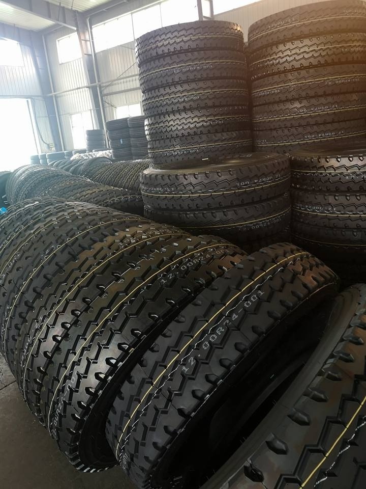 all steel radial tire 295 75 22.5 truck tires, buy truck tire from china, 385 65 22.5 tire triangle truck parts