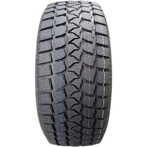 HD617SUV HAIDA tireboss 315 70 225 24530r22 passenger car tires for cars prices 29575r225 dot for customized 33x1250r20