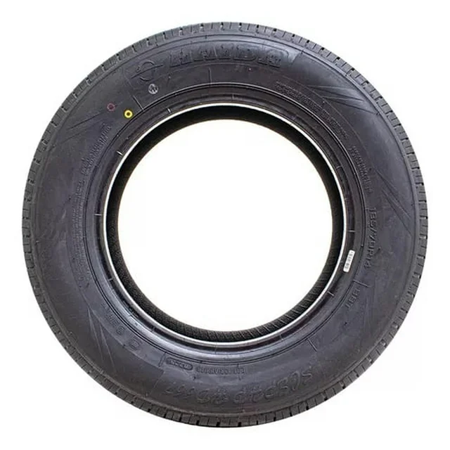 HAIDA HD667 29575r225 dot 13 tyre car tires the brand gmc 25565r18 275 40 19 neupar 29575r225 dot 315 70 225 tire prices