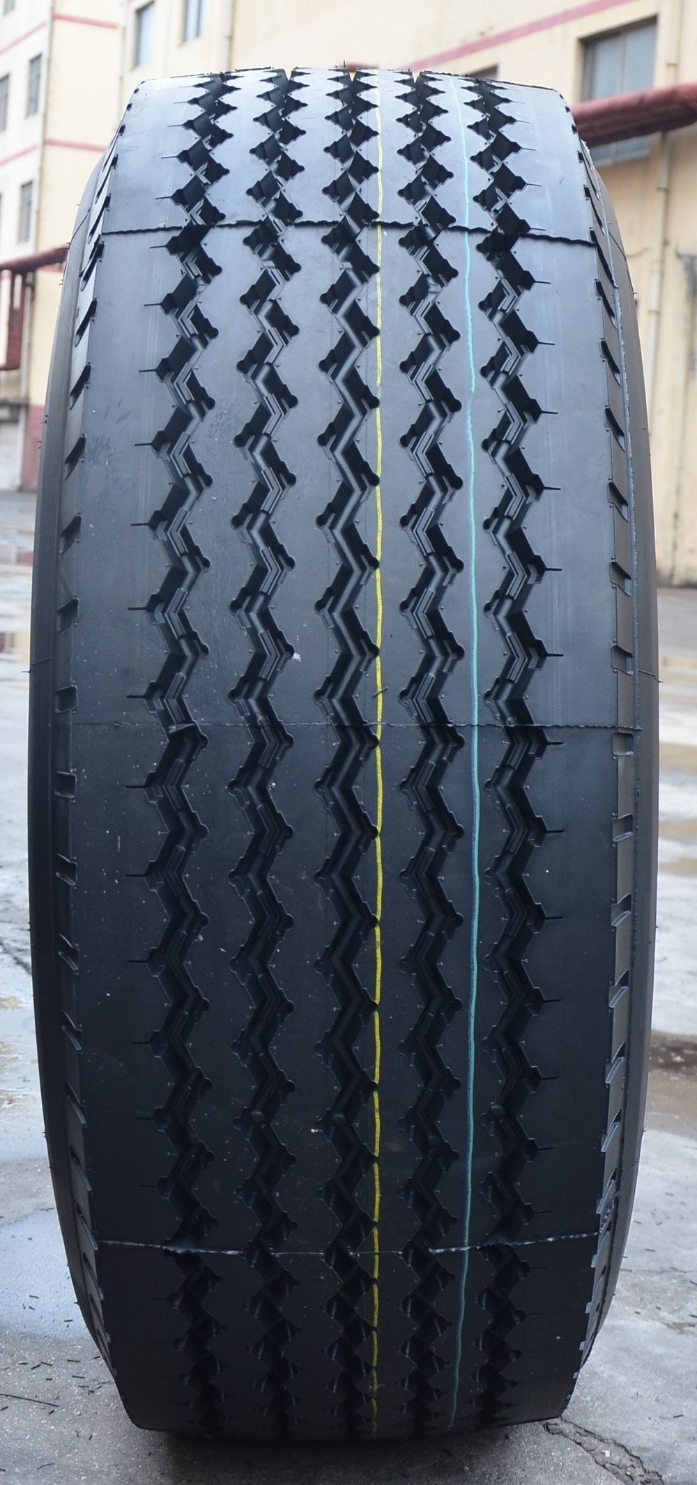 all steel radial tire 295 75 22.5 truck tires, buy truck tire from china, 385 65 22.5 tire triangle truck parts