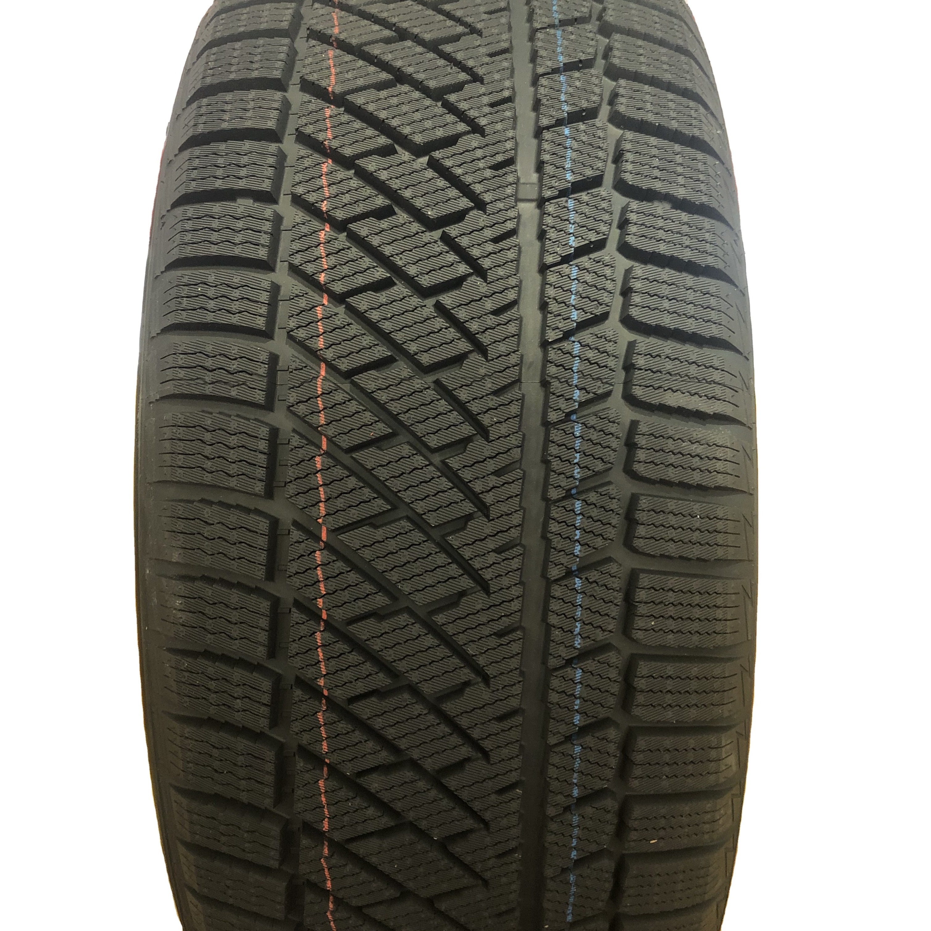 HAIDA HD 687 Car winter tire 175/65R14 185/65R14 195/65R15