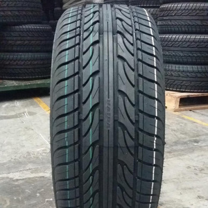 Haida Ultra high performance car tires HD927 225/40r18 pneus 225/45r18 llantas 235/50ZR18 semi truck tires