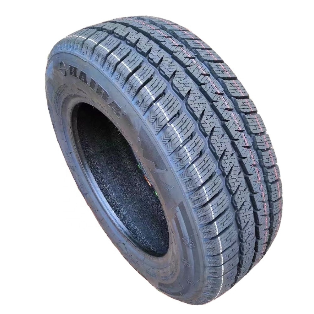 Wholesale all season summer Winter Car Tire 205/70R15 205/70R15C 205/70/15 205 70R15 205 70 15