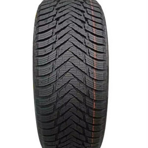 HD697 HAIDAnew radial all sizes  racing passenger car tires size 17 for cars 5 holes