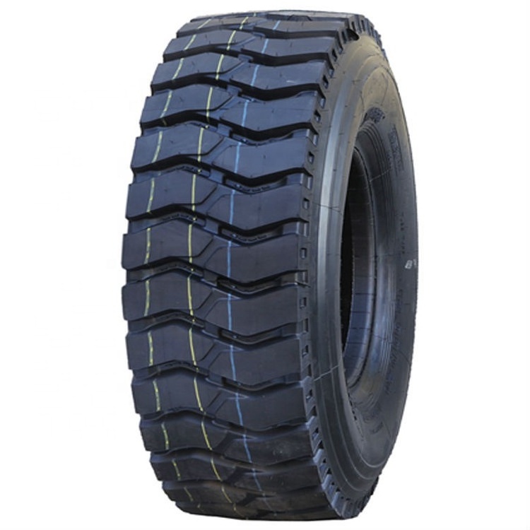 TRUCK TIRE 1200R20 1200R24  11R22.5-18PR