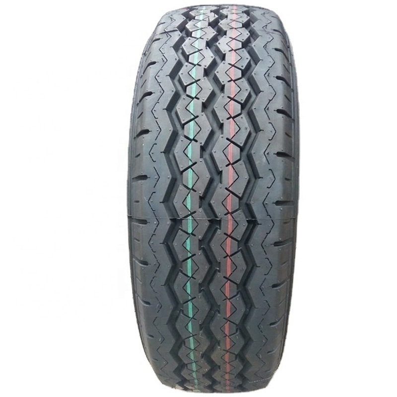 Tire commercial van tire light truck tire fitted with 14 inch rim 185R14 185R14C 185R14LT 6PR 8PR 185/14 185-14 185 14