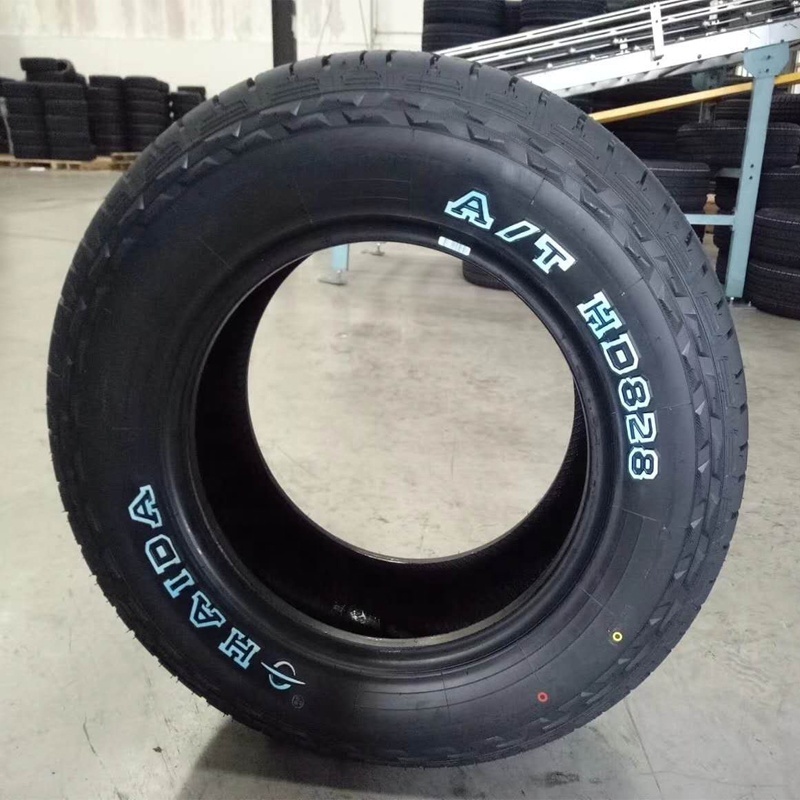 good quality brand SUV passenger car tire AT HT A/T 235/65R18 235/65/18 235 65 18 235/65-18 235-65R18 235-65-18