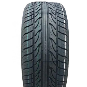 China wholesale high quality pcr tyre size R16 16 inch 215/55R16 215/55/16 215/55-16 215-55R16 215 55R16