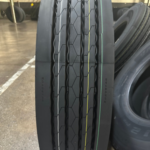 11R22.5 11R24.5 295/75R22.5 DOUBLE COIN/AEOLUS/ADVANCE famous brand tires for North/Central/South America Markets