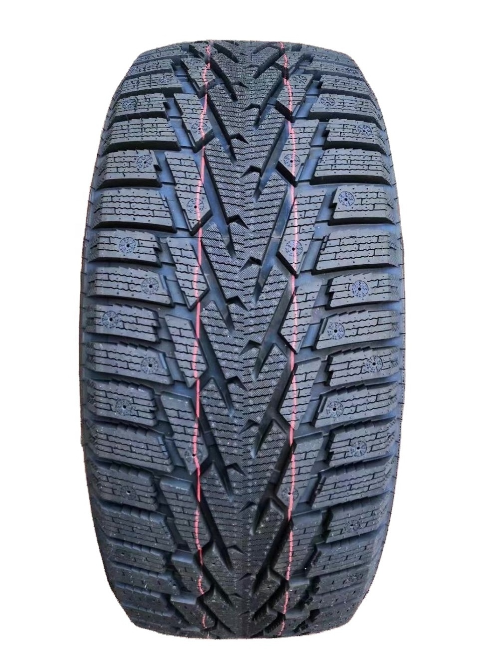 AT all terrain tires light truck tires A/T Winter Studded Tires 275/70R18 275/70/18 275 70 18