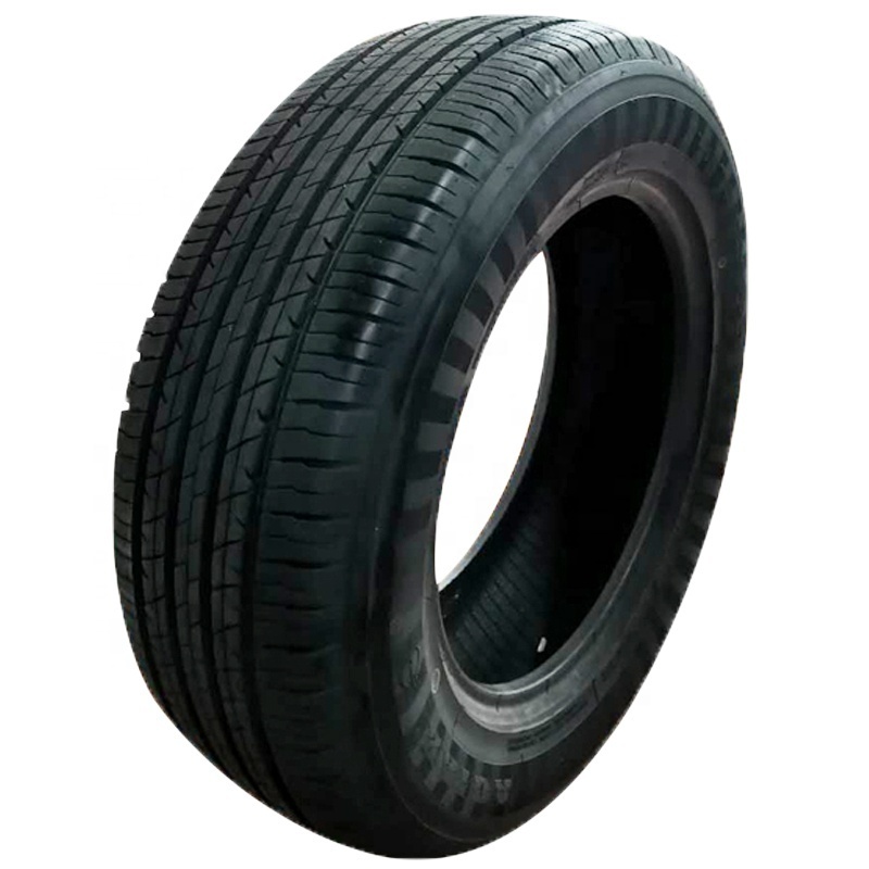 15 Inch Cheap Price All Season All Road Winter Snow Passenger Car Tyres 195/65R15 195/65/15 195/65-15 195-65R15