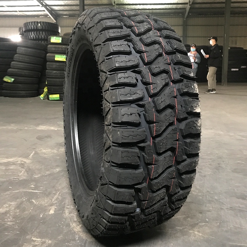 radial mud terrain tire off road PCR truck tire 37*13.50R18LT D 37x13.50R18 37/13.50/18 37 13.50 18 37-13.50-18 37-13.50R18