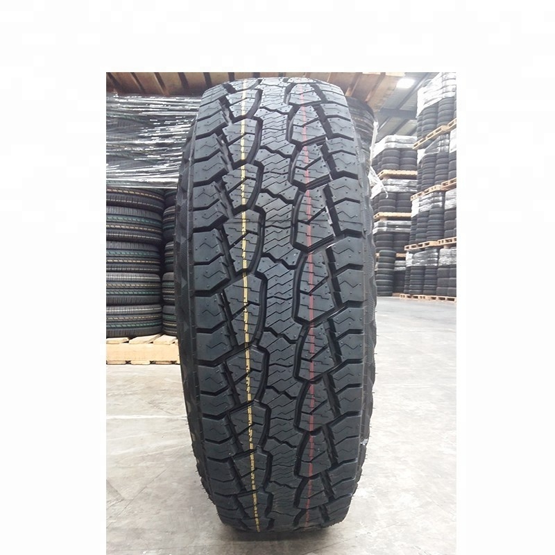 winter car tire 225 60 17 Stubless tire