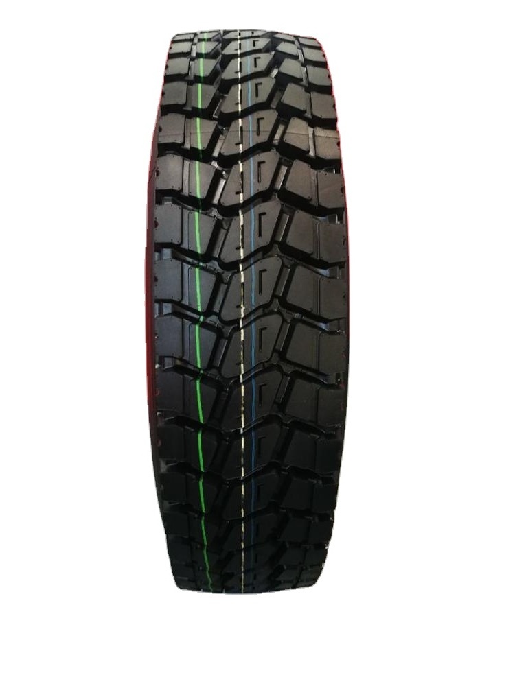 Discount price 10% 12.00R24 12.00R20 315/80R22.5 295/80R022. 5 13R22. 5 12R22.5 385/65R22. 5 truck tires HS40112000