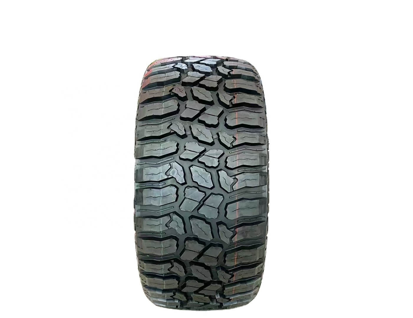 All terrian tire MT RT AT tires M+S Mud tire LT235/85R16 8PR 10PR 235/85R16 235/85/16 235 85 16