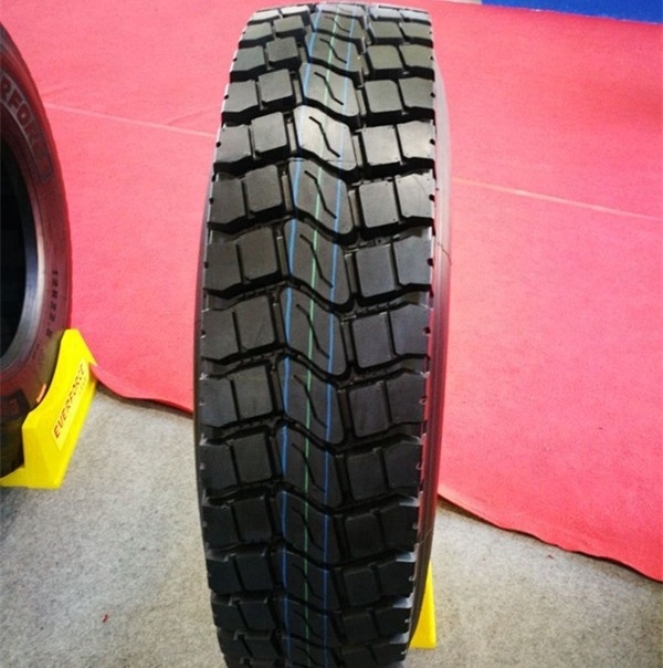 Thailand tyre brands 12.00R20 top 10 brands list manufacturer truck tires llantas