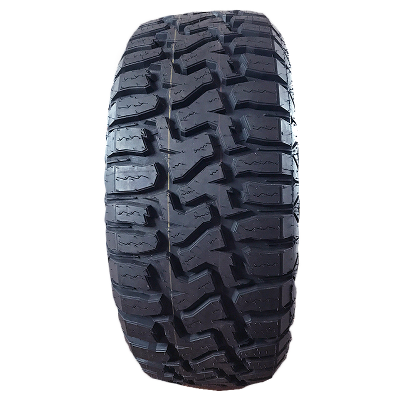 Top performance cheap car tyre 275/60R20 P275/60R20 LT275/60R20 275/60 R20 275/60-20 275-60R20