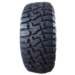 Top performance cheap car tyre 275/60R20 P275/60R20 LT275/60R20 275/60 R20 275/60-20 275-60R20