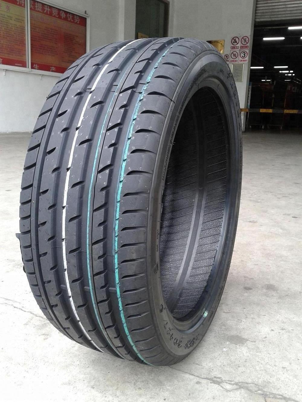 China cheap car tire 175/70/13 195/65/15 205 55r16 175/65 r14 185 65 r14 for sale