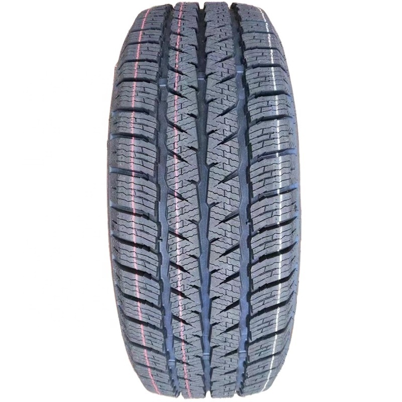 All Season Snow Winter Car Tyres For Icy 225/70R15 225/70/15 225/70R15C 112/110R 225 70R15 225/70 R15 225-70R15 225/70-15