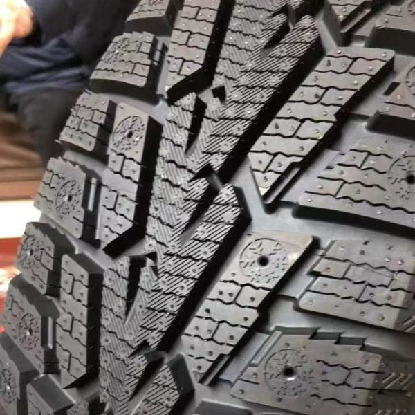 High quality car tire brand HAIDA tire  205 55r16 winter tire