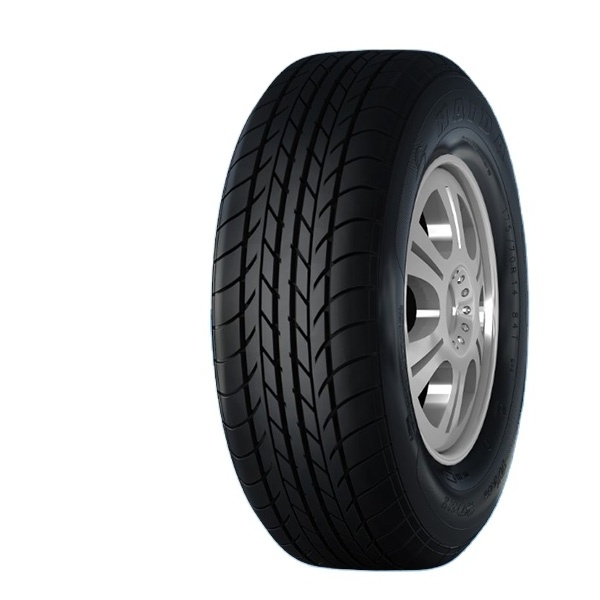 car tyre 205/55R16 205/60R16 205/65R15 215/60R16 225/45R17 225/55R16 225/60R16 215/65R16 235/70R16 225/65R17