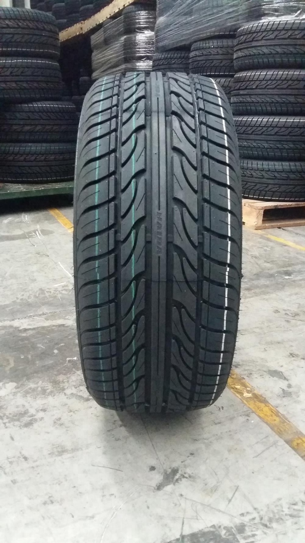 passenger car tire all season tire high performance XL Strengthen 255/30ZR22 255/30R22 255/30/22 255/30 R22 255 30 22