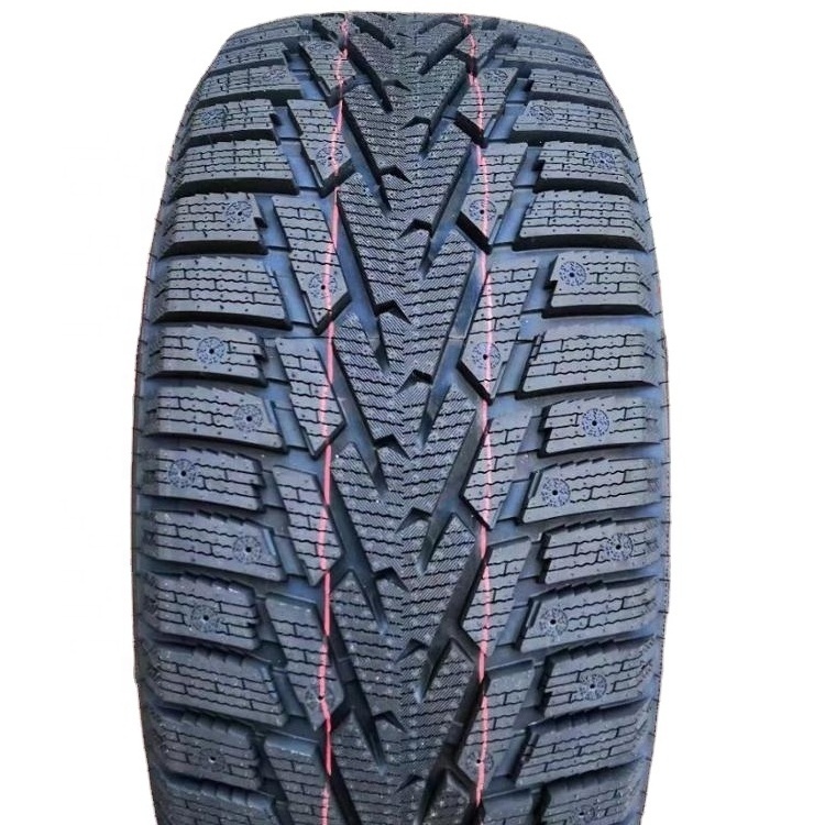 AT all terrain tires light truck tires A/T Winter Studded Tires 275/70R18 275/70/18 275 70 18